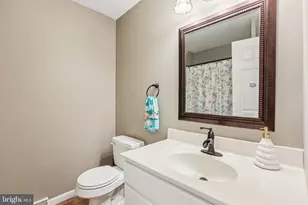 23 Sycamore Ct, Littlestown, PA 17340 - Photo 21
