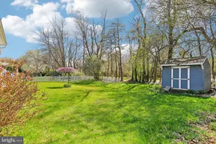 23 Sycamore Ct, Littlestown, PA 17340 - Photo 5