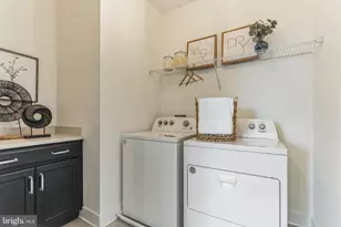 117 Gentle Slope Way, Gettysburg, PA 17325 - Photo 23
