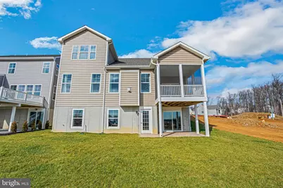 117 Gentle Slope Way, Gettysburg, PA 17325 - Photo 5