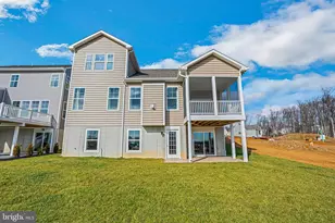 117 Gentle Slope Way, Gettysburg, PA 17325 - Photo 5