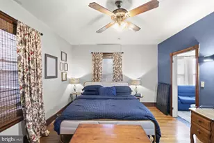 223 Chambersburg St, Gettysburg, PA 17325 - Photo 35