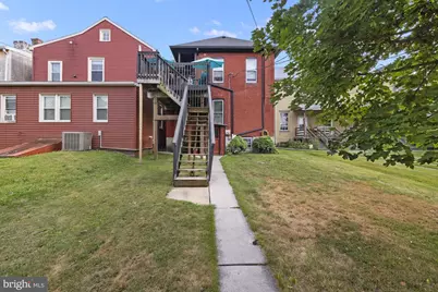 223 Chambersburg Street, Gettysburg, PA 17325 - Photo 5