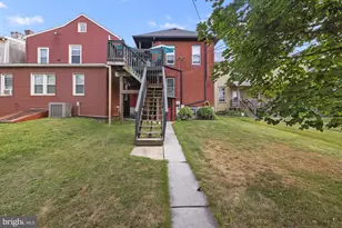 223 Chambersburg St, Gettysburg, PA 17325 - Photo 5