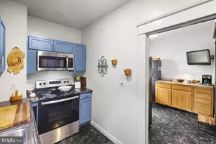 223 Chambersburg St, Gettysburg, PA 17325 - Photo 21