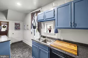 223 Chambersburg St, Gettysburg, PA 17325 - Photo 23