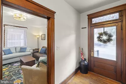 223 Chambersburg Street, Gettysburg, PA 17325 - Photo 11