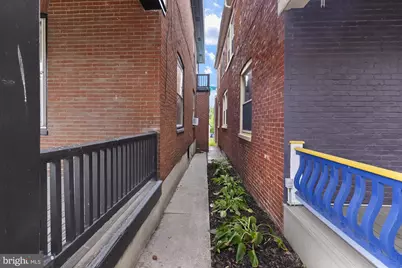 223 Chambersburg Street, Gettysburg, PA 17325 - Photo 3