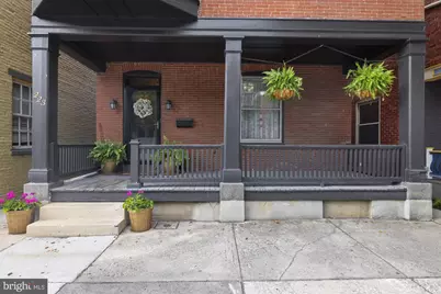 223 Chambersburg Street, Gettysburg, PA 17325 - Photo 7
