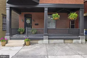 223 Chambersburg St, Gettysburg, PA 17325 - Photo 7