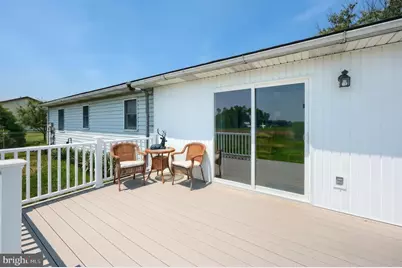 33 Benders Church Road, Biglerville, PA 17307 - Photo 23