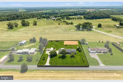 33 Benders Church Road, Biglerville, PA 17307 - Photo 39