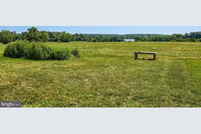 33 Benders Church Road, Biglerville, PA 17307 - Photo 33