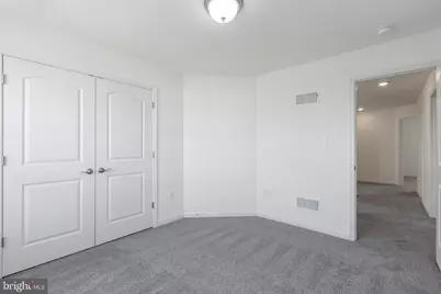 201 Red Stone Lane #87, Hanover, PA 17331 - Photo 25