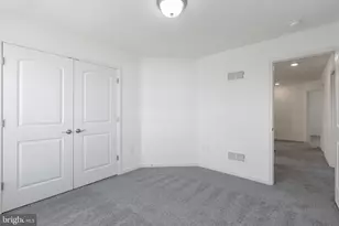 201 Red Stone Ln, Hanover, PA 17331 - Photo 25