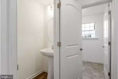 201 Red Stone Lane #87, Hanover, PA 17331 - Photo 15