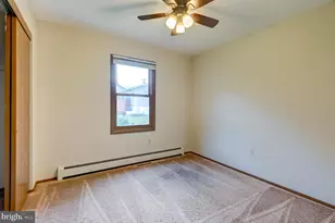 12 Longstreet Dr, East Berlin, PA 17316 - Photo 21