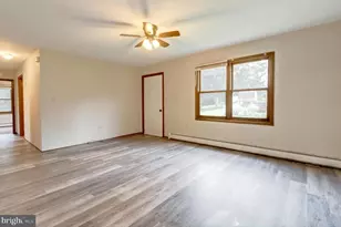 12 Longstreet Dr, East Berlin, PA 17316 - Photo 31