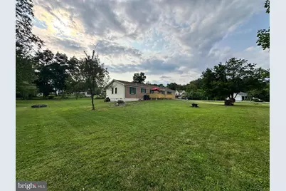 12 Longstreet Drive, East Berlin, PA 17316 - Photo 11