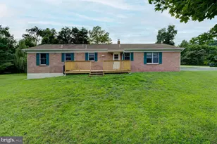 12 Longstreet Dr, East Berlin, PA 17316 - Photo 3