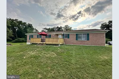 12 Longstreet Drive, East Berlin, PA 17316 - Photo 3