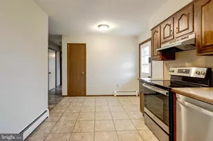 12 Longstreet Dr, East Berlin, PA 17316 - Photo 37