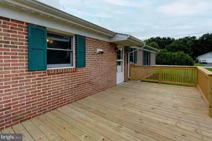 12 Longstreet Dr, East Berlin, PA 17316 - Photo 5