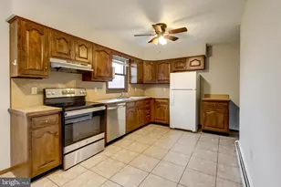 12 Longstreet Dr, East Berlin, PA 17316 - Photo 39