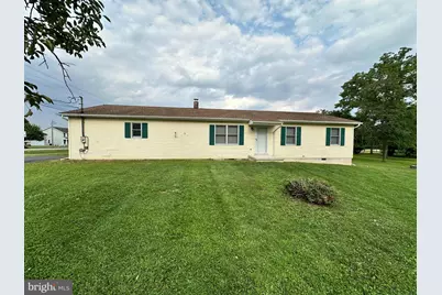 12 Longstreet Drive, East Berlin, PA 17316 - Photo 7