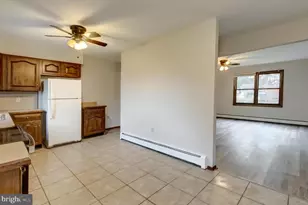 12 Longstreet Dr, East Berlin, PA 17316 - Photo 35