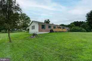 12 Longstreet Dr, East Berlin, PA 17316 - Photo 7
