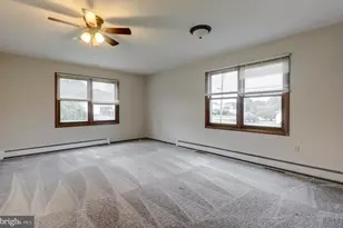 12 Longstreet Dr, East Berlin, PA 17316 - Photo 45