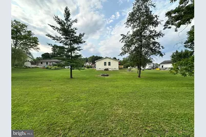 12 Longstreet Drive, East Berlin, PA 17316 - Photo 9