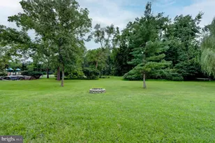 12 Longstreet Dr, East Berlin, PA 17316 - Photo 13