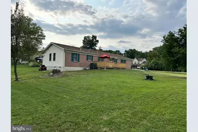 12 Longstreet Drive, East Berlin, PA 17316 - Photo 5