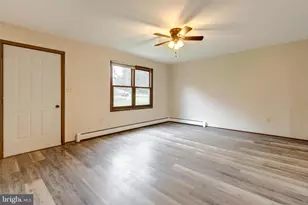 12 Longstreet Dr, East Berlin, PA 17316 - Photo 27