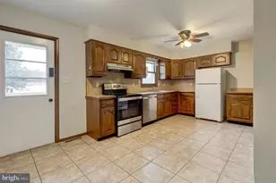 12 Longstreet Dr, East Berlin, PA 17316 - Photo 33