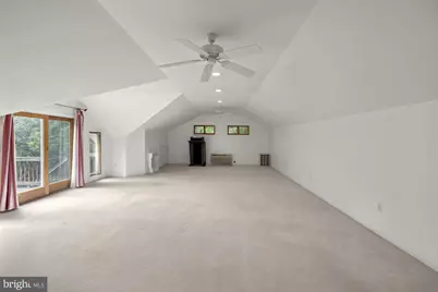 6 Ski Run Trail, Fairfield, PA 17320 - Photo 59
