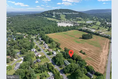 6 Ski Run Trail, Fairfield, PA 17320 - Photo 81