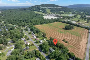 6 Ski Run Trail, Fairfield, PA 17320 - Photo 81