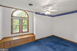 6 Ski Run Trail, Fairfield, PA 17320 - Photo 55