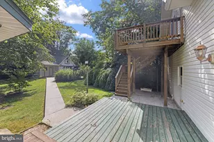 6 Ski Run Trail, Fairfield, PA 17320 - Photo 65