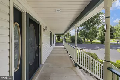 6 Ski Run Trail, Fairfield, PA 17320 - Photo 11
