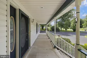 6 Ski Run Trail, Fairfield, PA 17320 - Photo 11