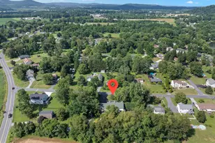 6 Ski Run Trail, Fairfield, PA 17320 - Photo 79