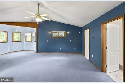6 Ski Run Trail, Fairfield, PA 17320 - Photo 35