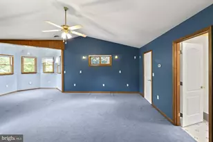 6 Ski Run Trail, Fairfield, PA 17320 - Photo 35
