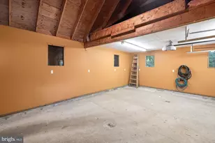 6 Ski Run Trail, Fairfield, PA 17320 - Photo 67