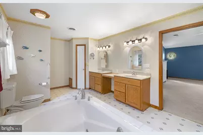 6 Ski Run Trail, Fairfield, PA 17320 - Photo 41
