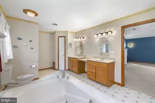 6 Ski Run Trail, Fairfield, PA 17320 - Photo 41